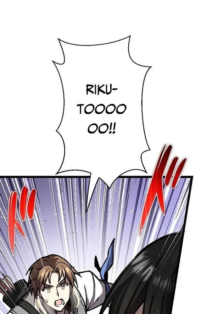 Ah, Thật Tuyệt Khi Còn Sống: Chapter 11