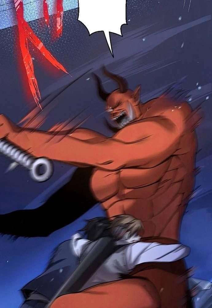 Ah, Thật Tuyệt Khi Còn Sống: Chapter 11