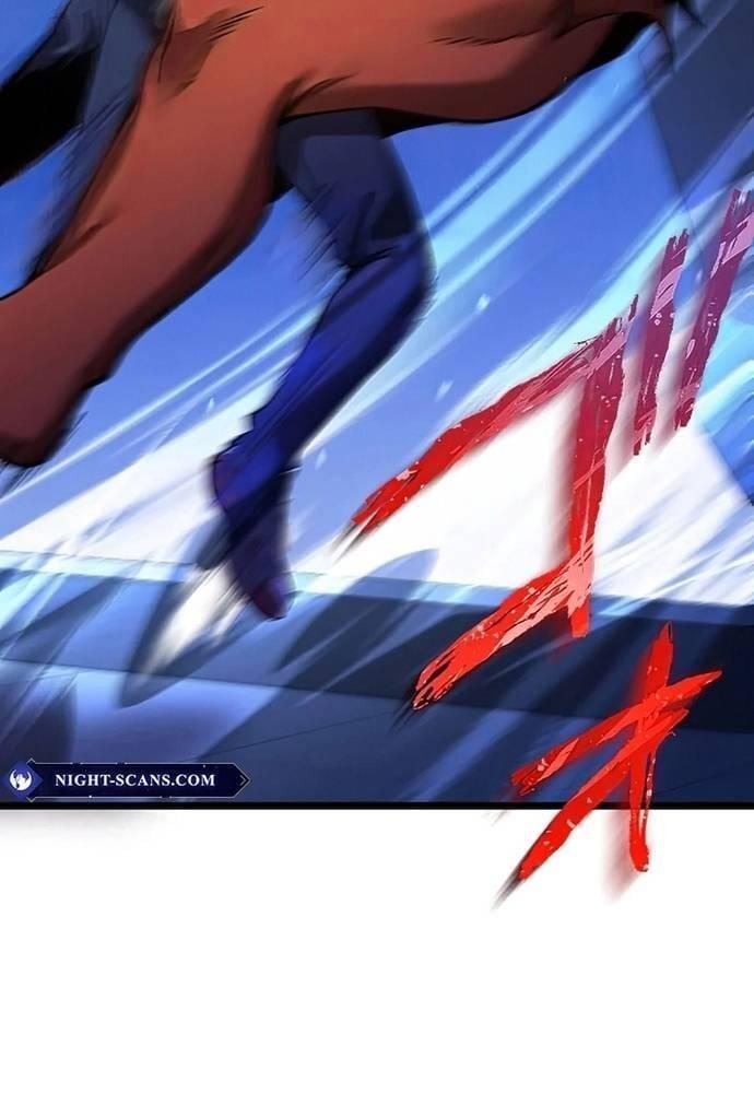 Ah, Thật Tuyệt Khi Còn Sống: Chapter 11