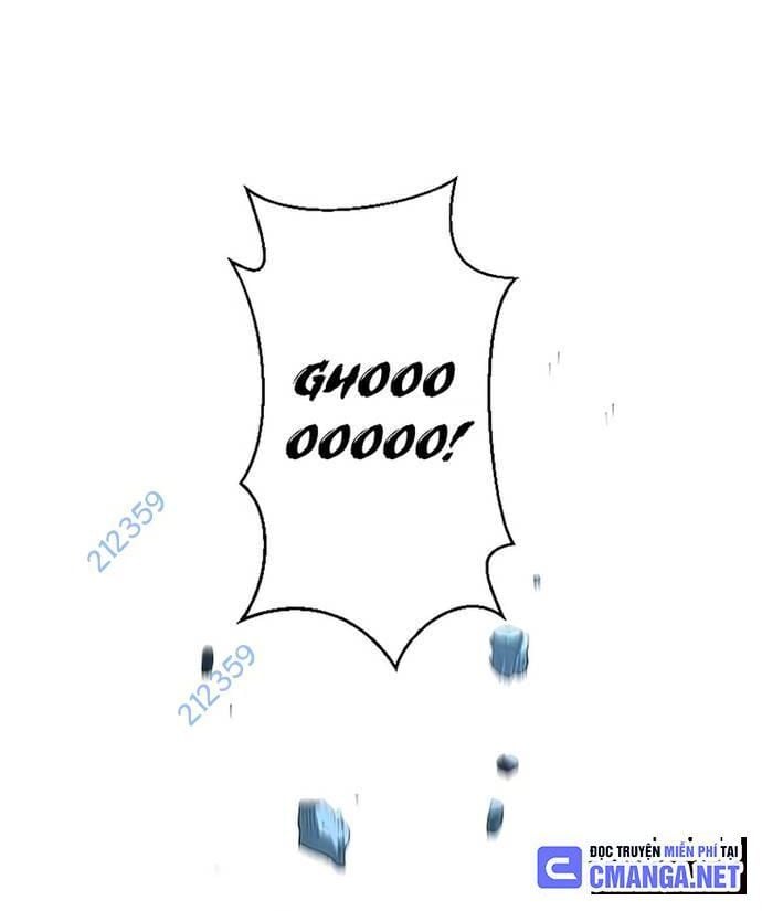 Ah, Thật Tuyệt Khi Còn Sống: Chapter 11