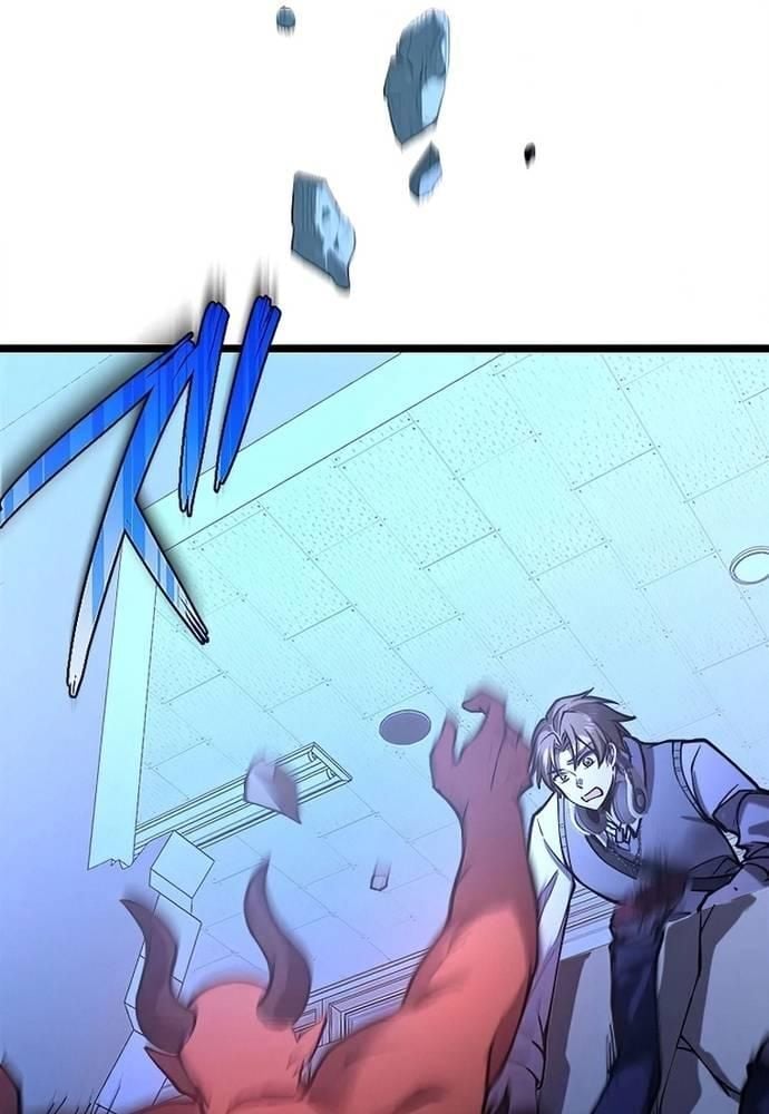 Ah, Thật Tuyệt Khi Còn Sống: Chapter 11