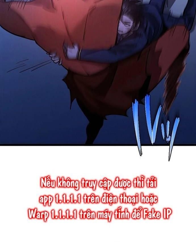 Ah, Thật Tuyệt Khi Còn Sống: Chapter 11