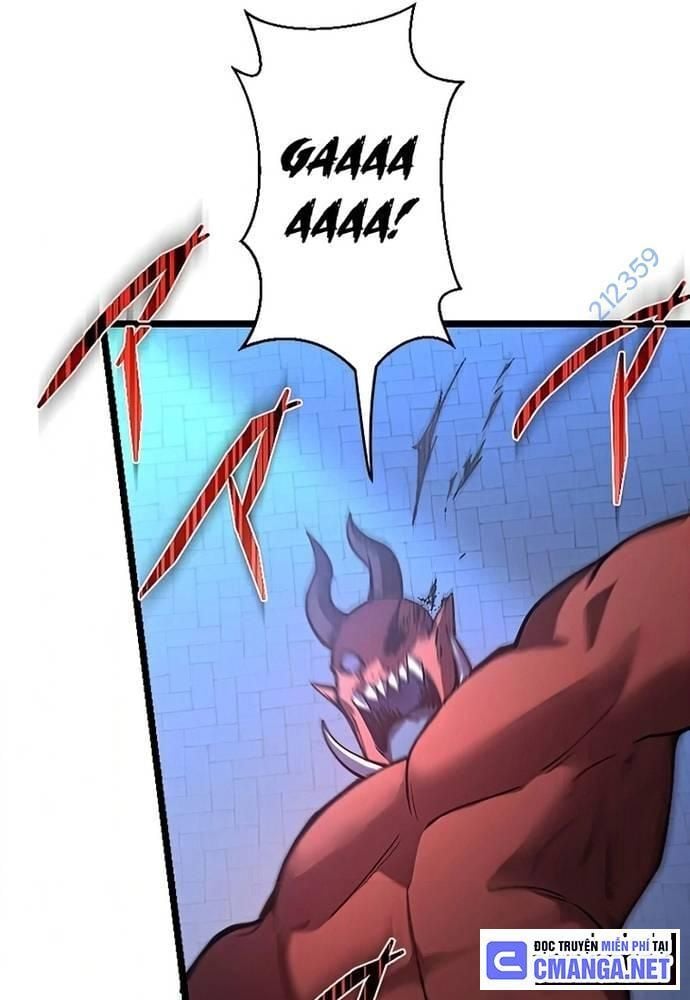 Ah, Thật Tuyệt Khi Còn Sống: Chapter 11