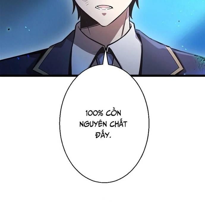 Ah, Thật Tuyệt Khi Còn Sống: Chapter 11