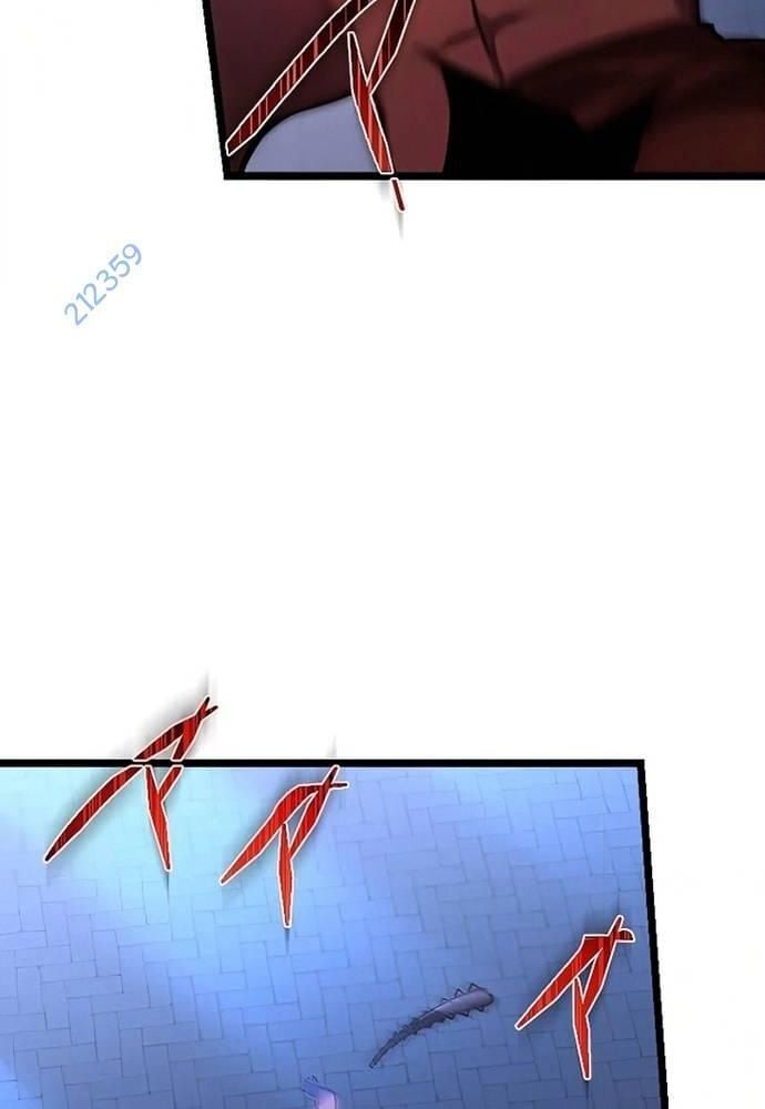 Ah, Thật Tuyệt Khi Còn Sống: Chapter 11