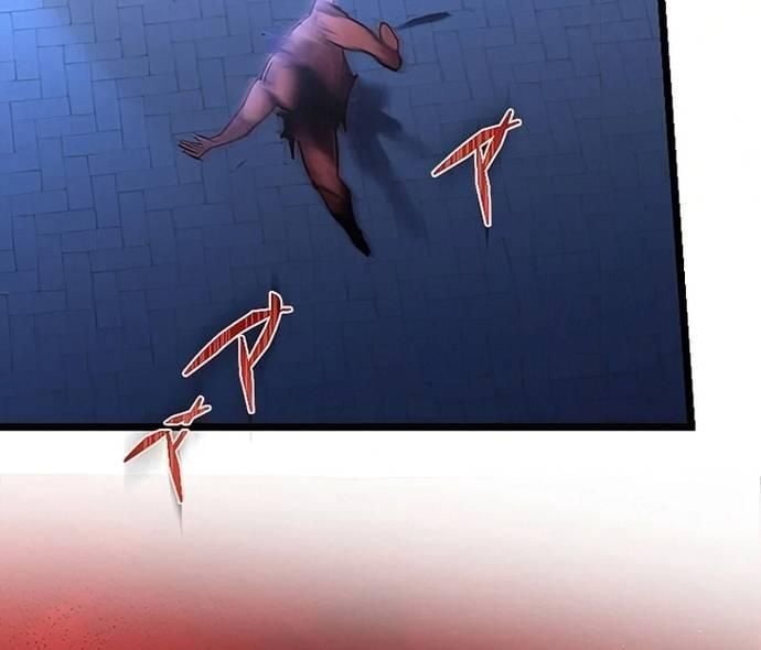 Ah, Thật Tuyệt Khi Còn Sống: Chapter 11