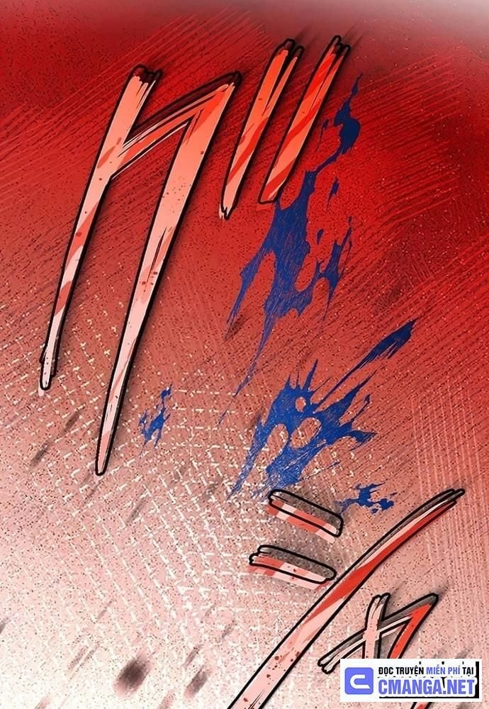 Ah, Thật Tuyệt Khi Còn Sống: Chapter 11