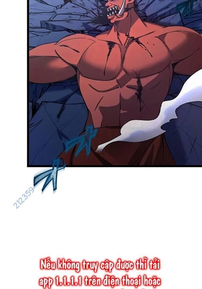 Ah, Thật Tuyệt Khi Còn Sống: Chapter 11