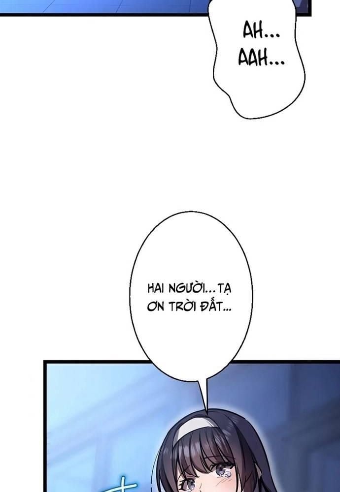 Ah, Thật Tuyệt Khi Còn Sống: Chapter 11