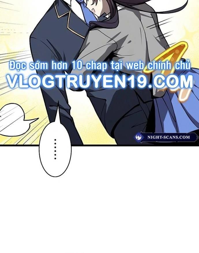 Ah, Thật Tuyệt Khi Còn Sống: Chapter 12