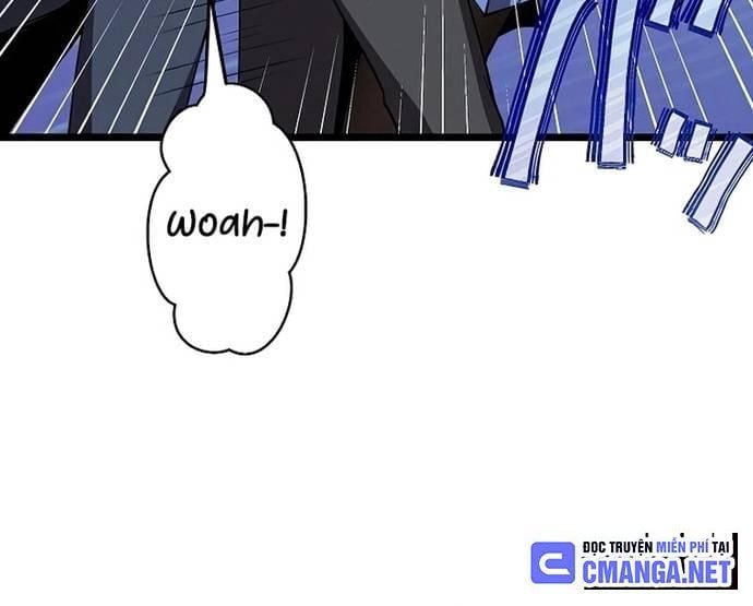 Ah, Thật Tuyệt Khi Còn Sống: Chapter 12