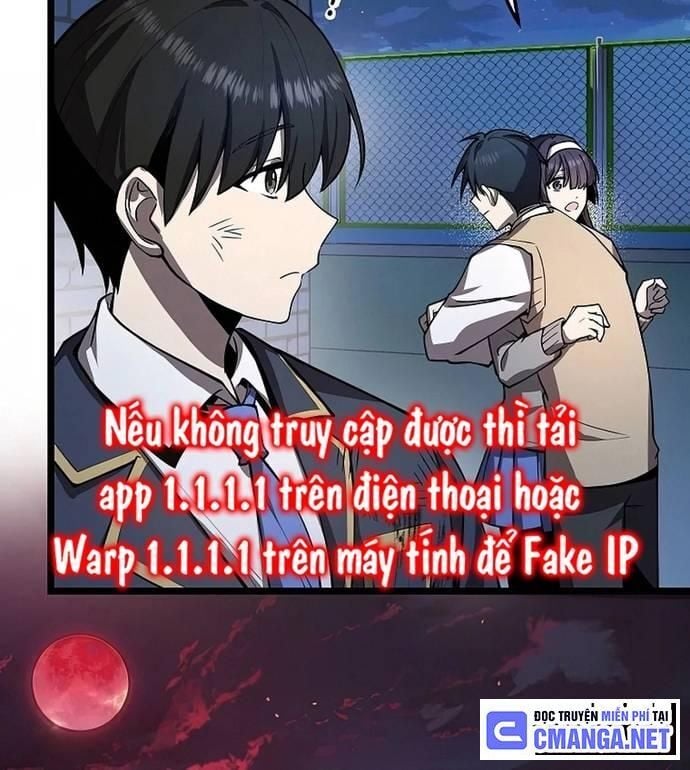 Ah, Thật Tuyệt Khi Còn Sống: Chapter 12