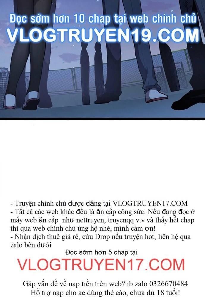 Ah, Thật Tuyệt Khi Còn Sống: Chapter 12