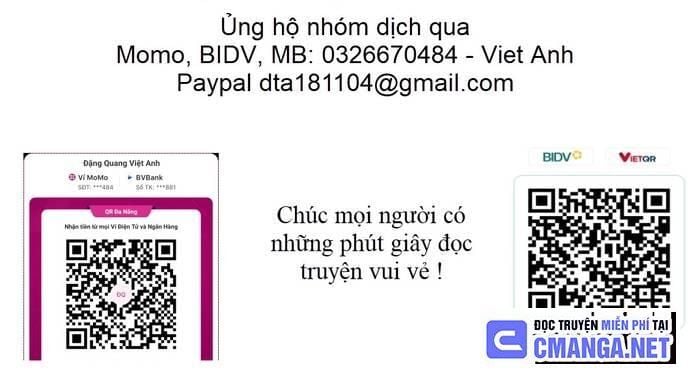 Ah, Thật Tuyệt Khi Còn Sống: Chapter 12