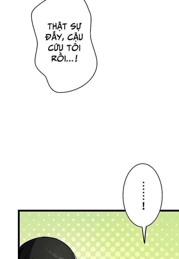 Ah, Thật Tuyệt Khi Còn Sống: Chapter 12