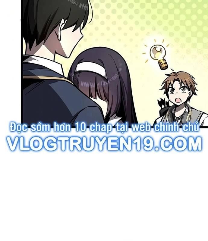 Ah, Thật Tuyệt Khi Còn Sống: Chapter 12