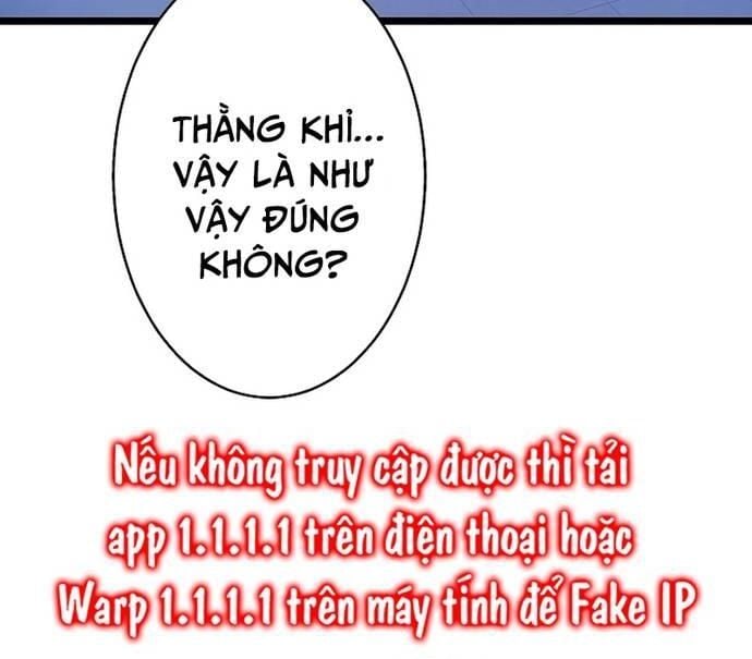 Ah, Thật Tuyệt Khi Còn Sống: Chapter 12