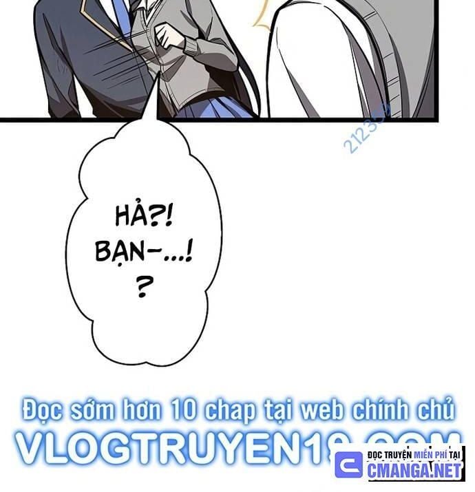 Ah, Thật Tuyệt Khi Còn Sống: Chapter 12