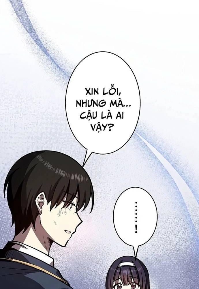 Ah, Thật Tuyệt Khi Còn Sống: Chapter 12