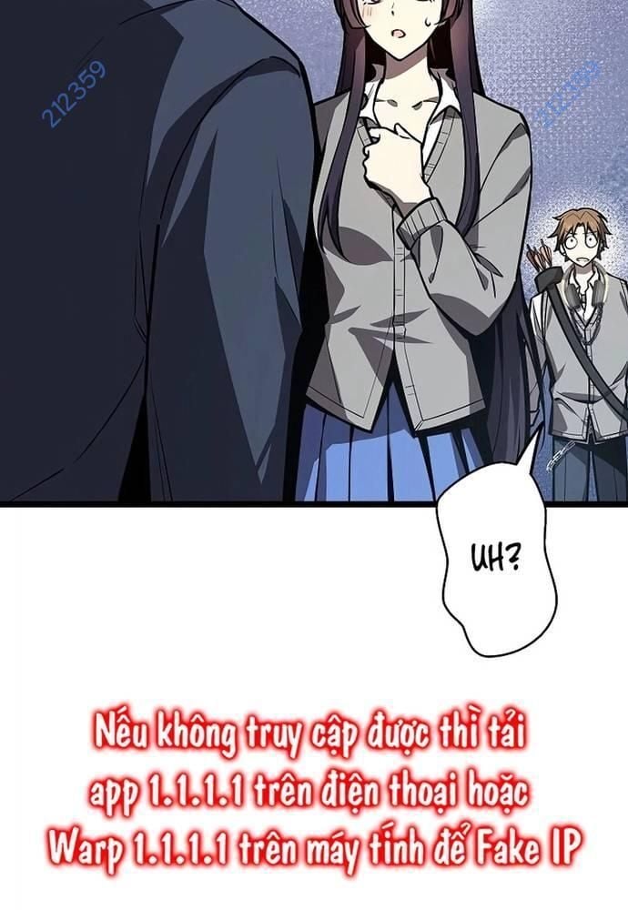 Ah, Thật Tuyệt Khi Còn Sống: Chapter 12