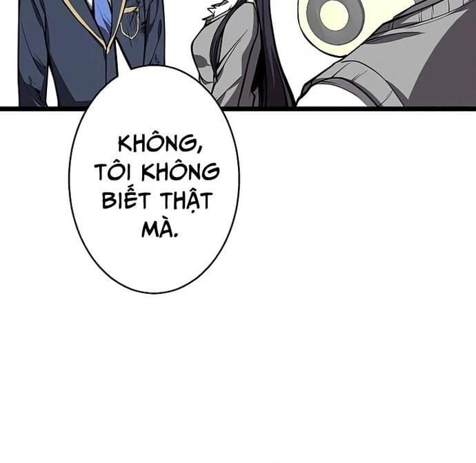 Ah, Thật Tuyệt Khi Còn Sống: Chapter 12