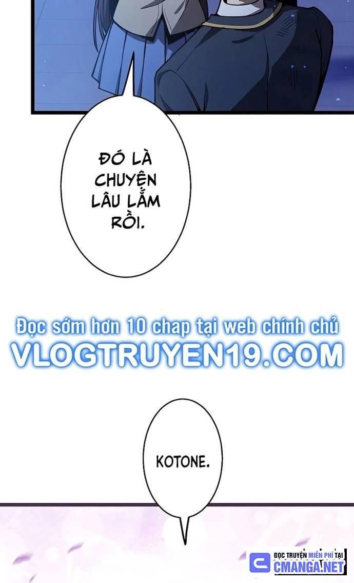 Ah, Thật Tuyệt Khi Còn Sống: Chapter 12