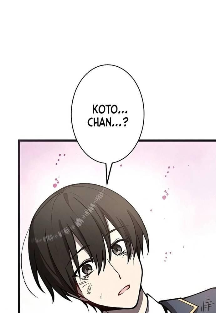 Ah, Thật Tuyệt Khi Còn Sống: Chapter 12