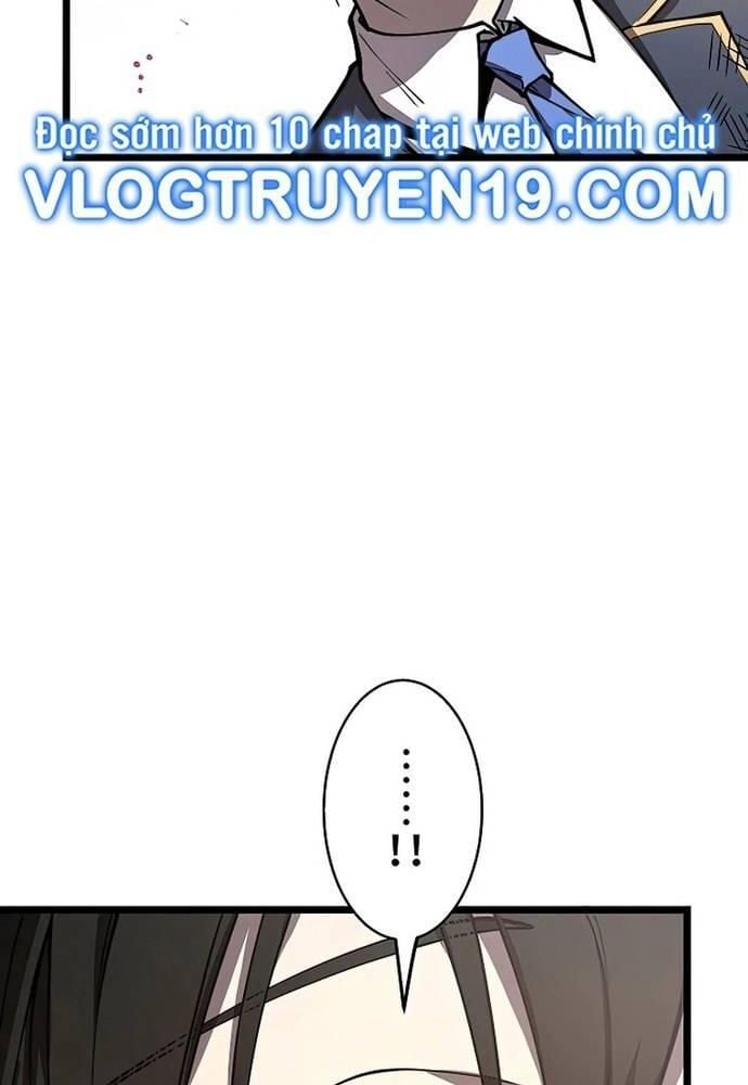 Ah, Thật Tuyệt Khi Còn Sống: Chapter 12