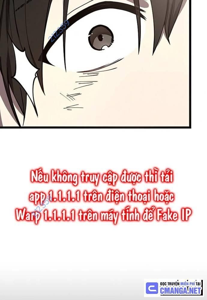 Ah, Thật Tuyệt Khi Còn Sống: Chapter 12