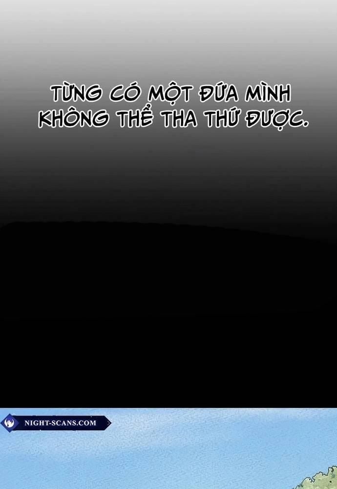 Ah, Thật Tuyệt Khi Còn Sống: Chapter 12