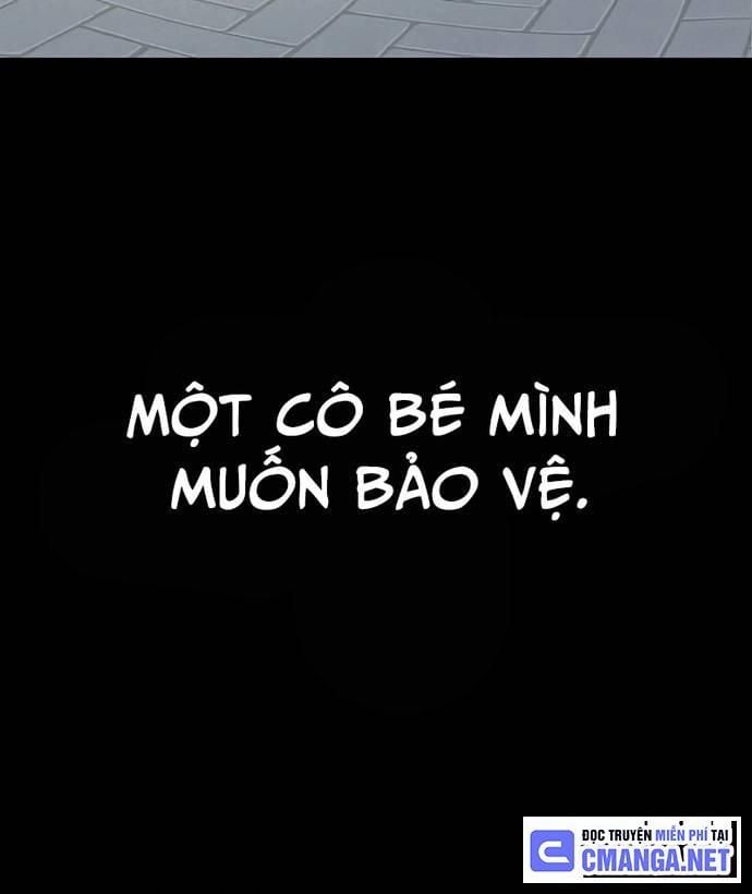 Ah, Thật Tuyệt Khi Còn Sống: Chapter 12