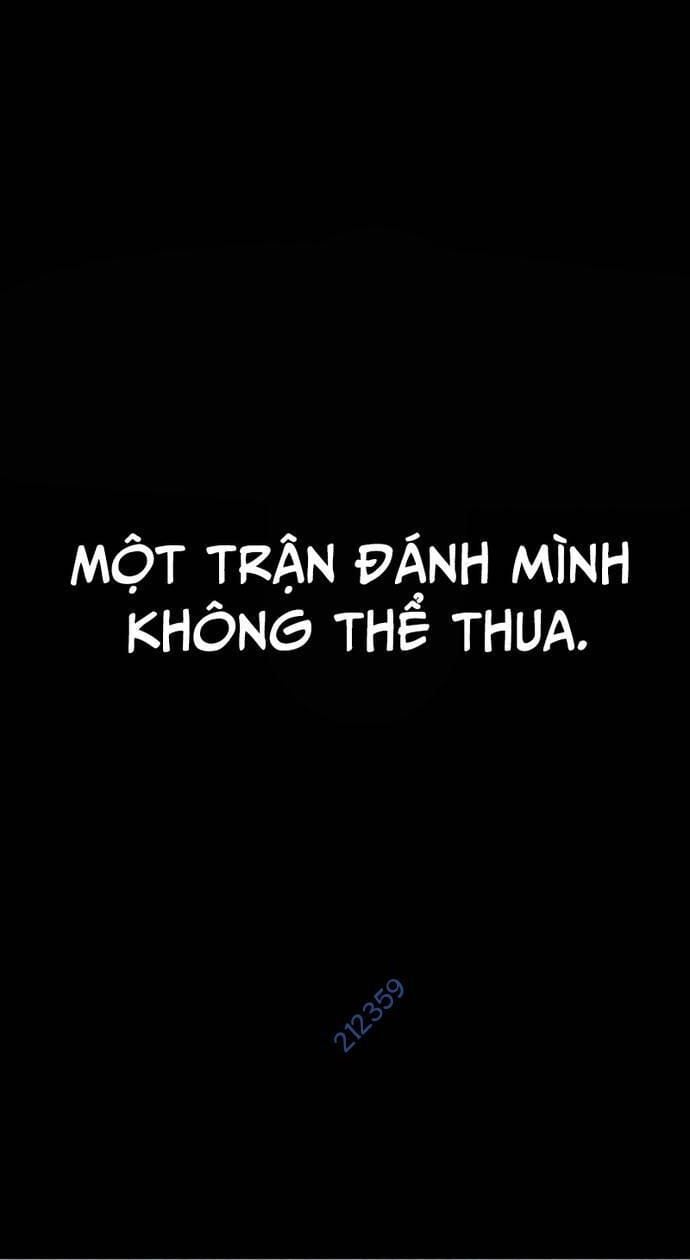 Ah, Thật Tuyệt Khi Còn Sống: Chapter 12