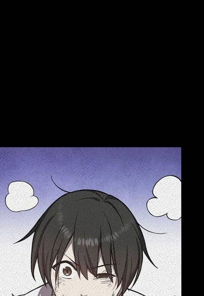 Ah, Thật Tuyệt Khi Còn Sống: Chapter 12