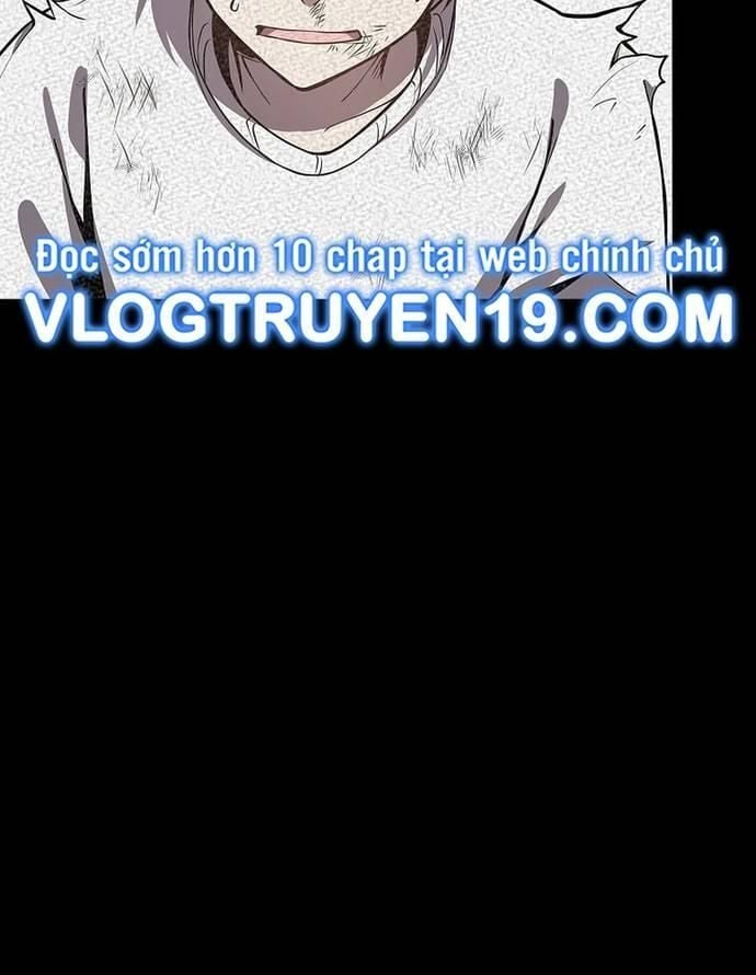 Ah, Thật Tuyệt Khi Còn Sống: Chapter 12