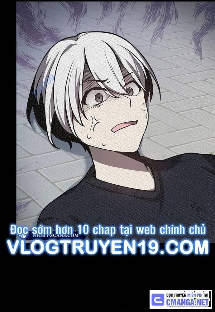 Ah, Thật Tuyệt Khi Còn Sống: Chapter 12