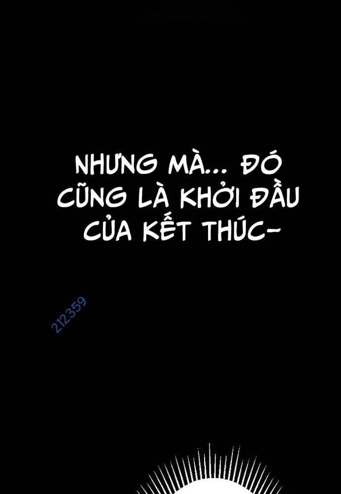 Ah, Thật Tuyệt Khi Còn Sống: Chapter 12