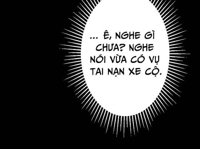 Ah, Thật Tuyệt Khi Còn Sống: Chapter 12