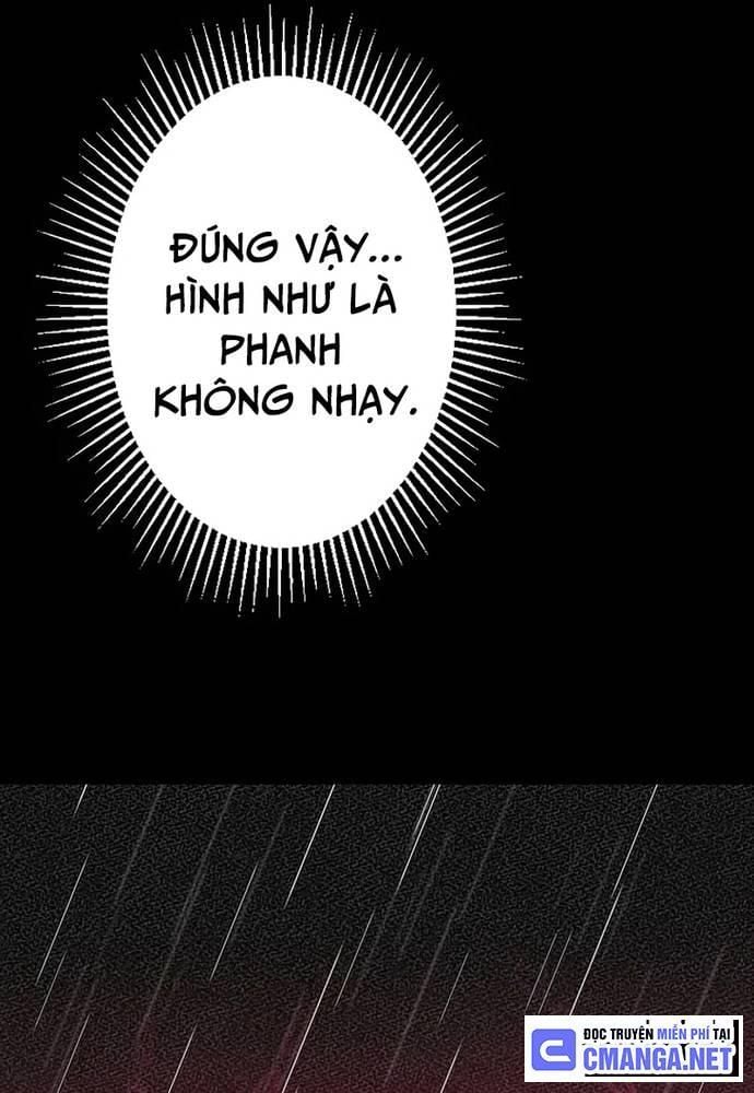 Ah, Thật Tuyệt Khi Còn Sống: Chapter 12