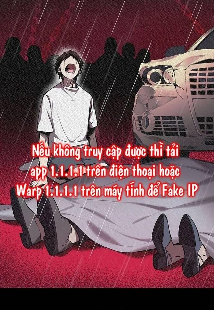 Ah, Thật Tuyệt Khi Còn Sống: Chapter 12