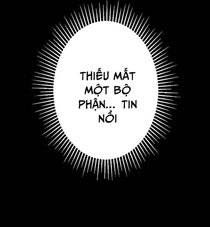 Ah, Thật Tuyệt Khi Còn Sống: Chapter 12