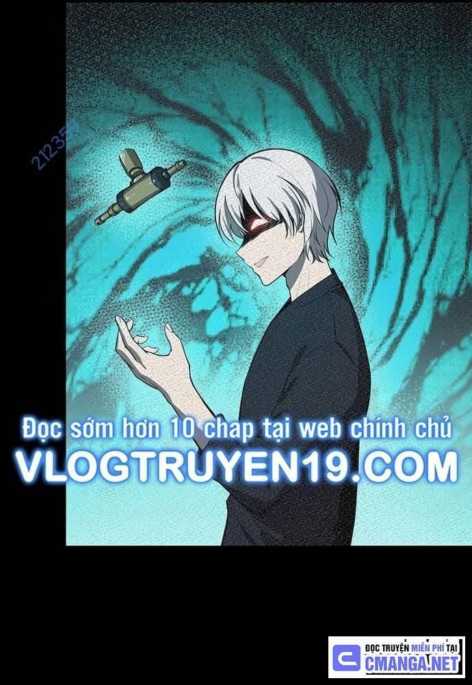 Ah, Thật Tuyệt Khi Còn Sống: Chapter 12