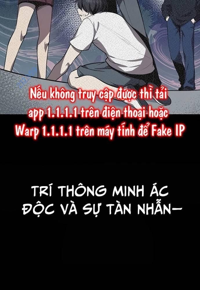 Ah, Thật Tuyệt Khi Còn Sống: Chapter 12
