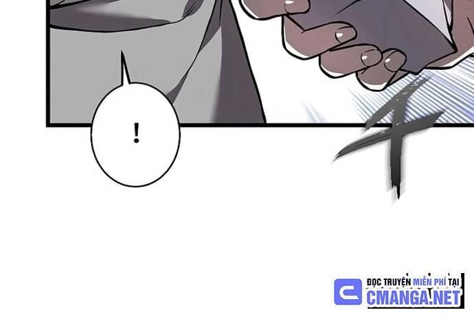 Ah, Thật Tuyệt Khi Còn Sống: Chapter 12