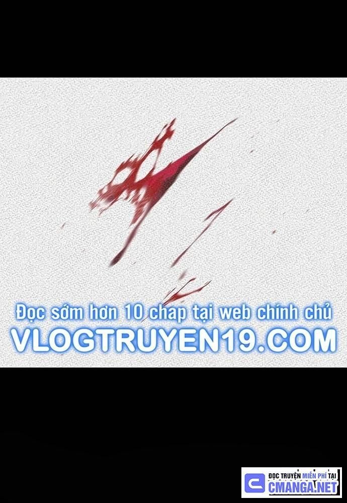 Ah, Thật Tuyệt Khi Còn Sống: Chapter 12