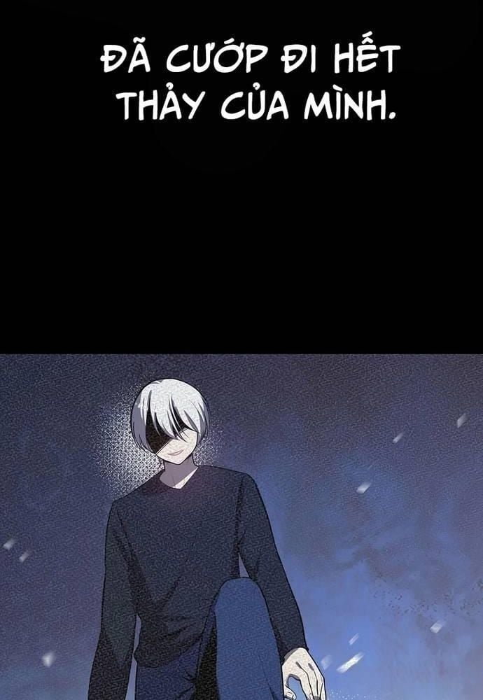 Ah, Thật Tuyệt Khi Còn Sống: Chapter 12