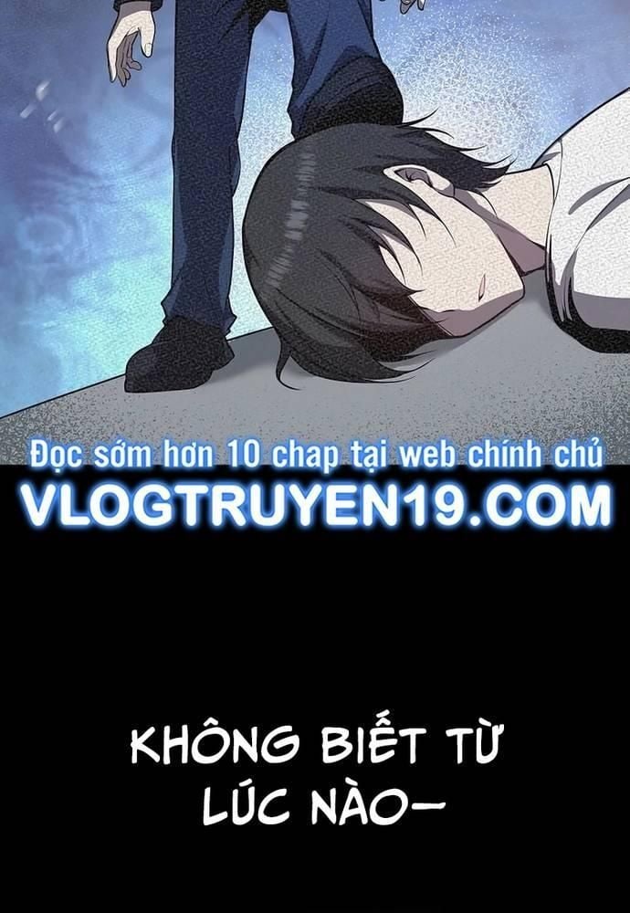 Ah, Thật Tuyệt Khi Còn Sống: Chapter 12