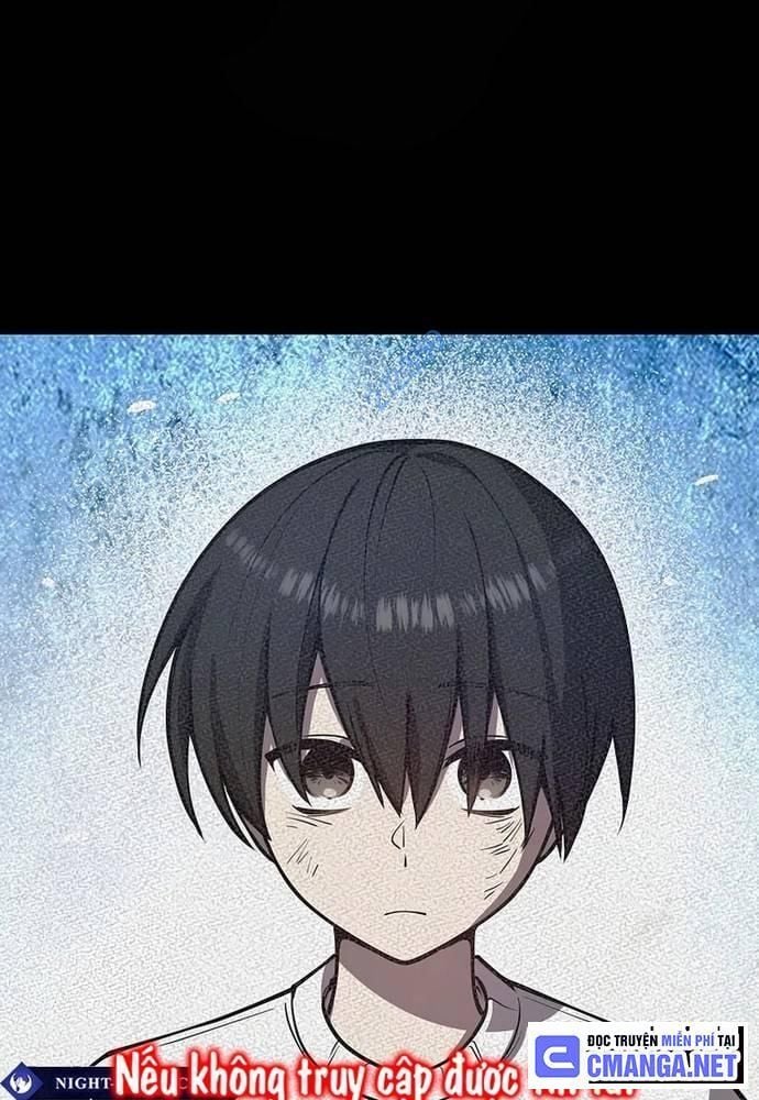 Ah, Thật Tuyệt Khi Còn Sống: Chapter 12