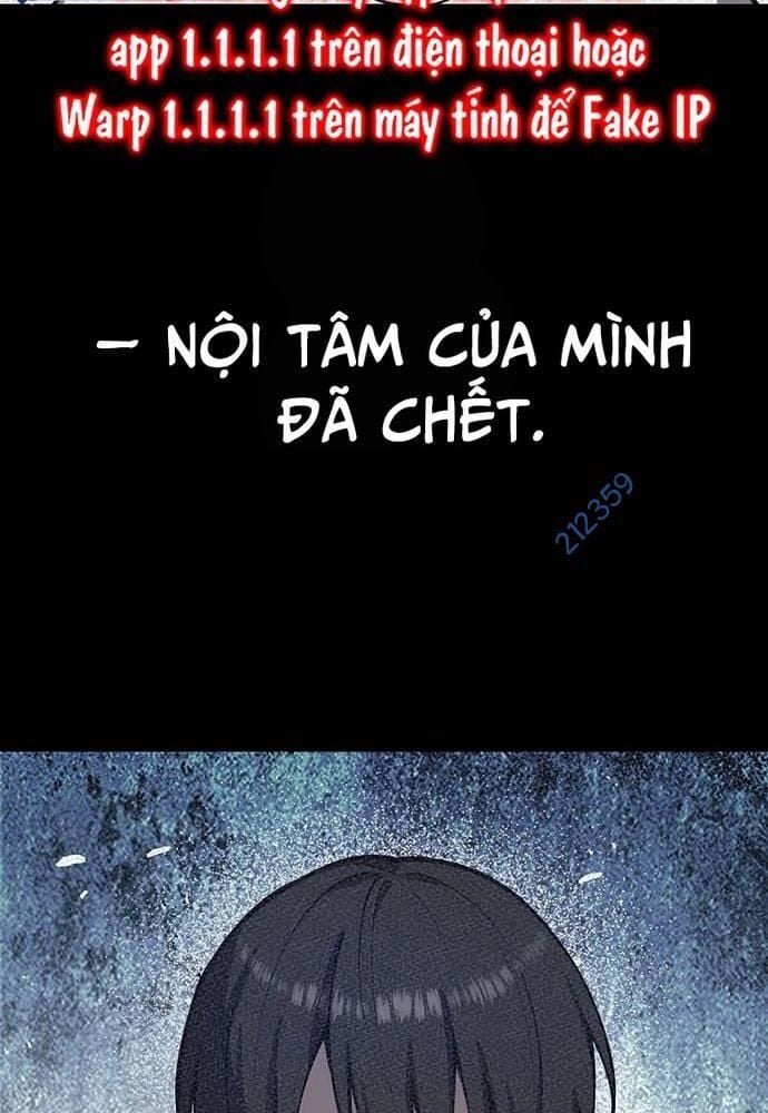 Ah, Thật Tuyệt Khi Còn Sống: Chapter 12