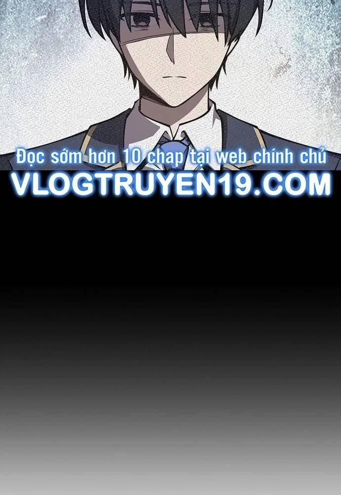 Ah, Thật Tuyệt Khi Còn Sống: Chapter 12