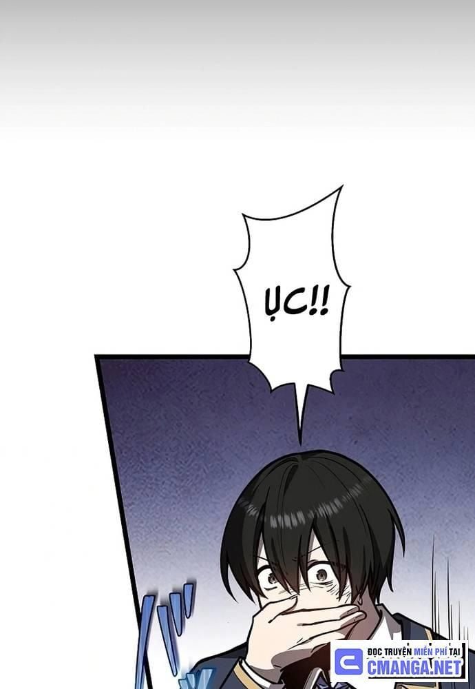 Ah, Thật Tuyệt Khi Còn Sống: Chapter 12